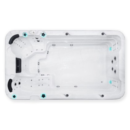 jacuzzi-crystal-pools-swim-spa-kirki-3-3-atoma 1